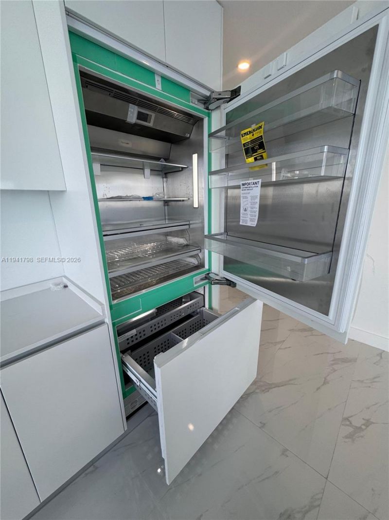 700 NE 24, Unit 907, Miami, FL 33137 Photo