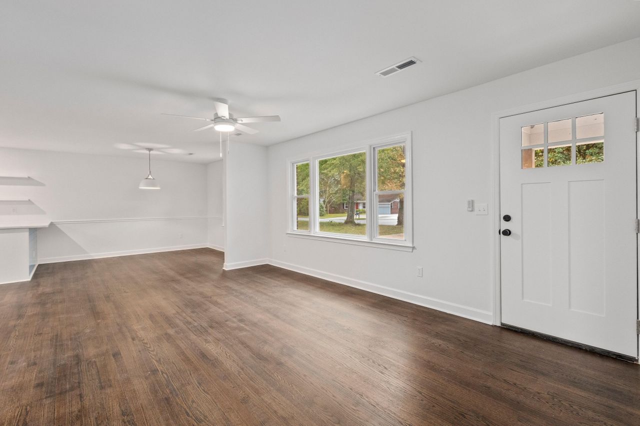 1550 Salisbury Street Photo 10