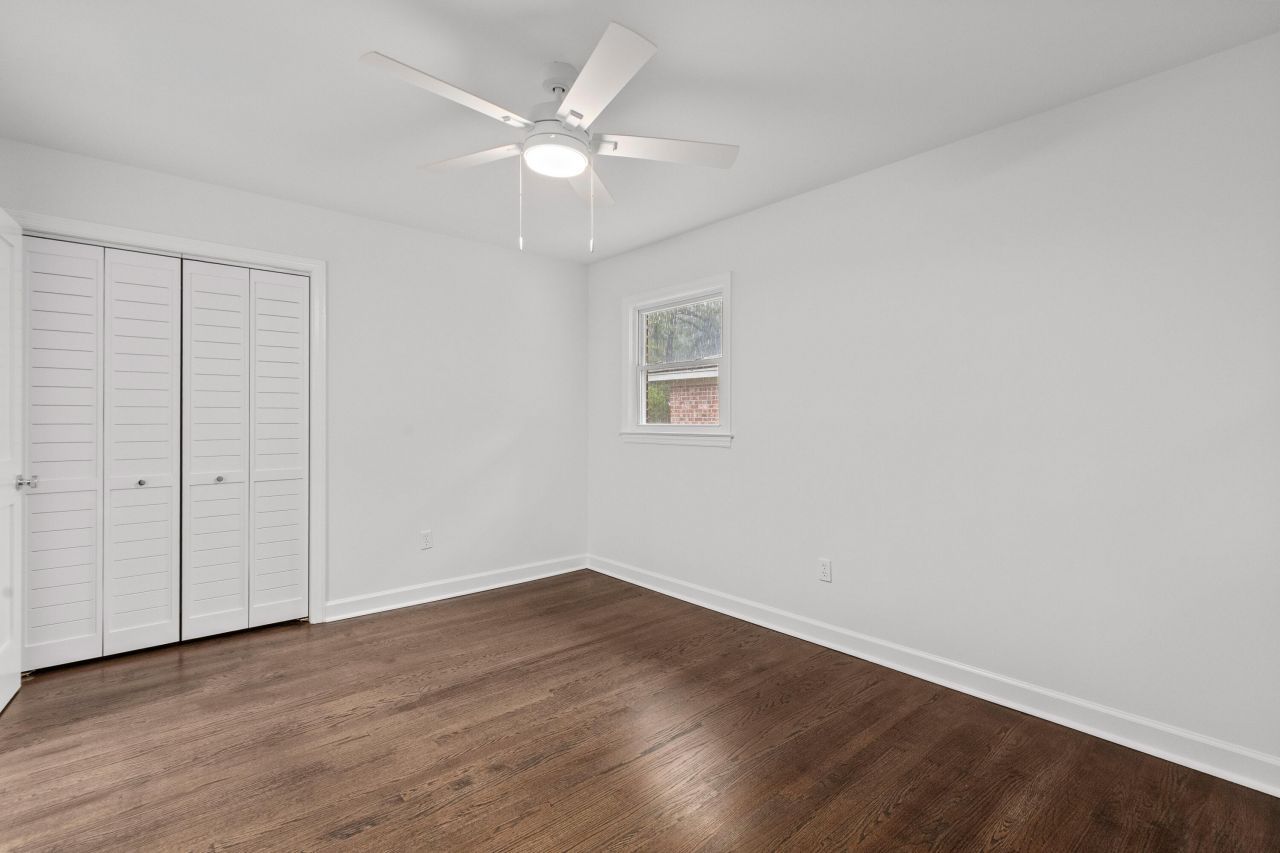 1550 Salisbury Street Photo 11