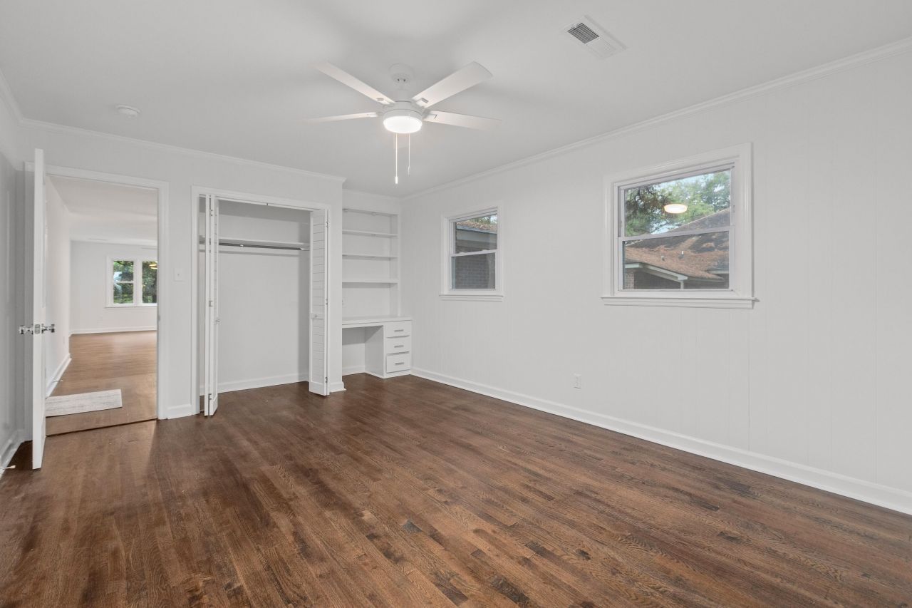 1550 Salisbury Street Photo 12