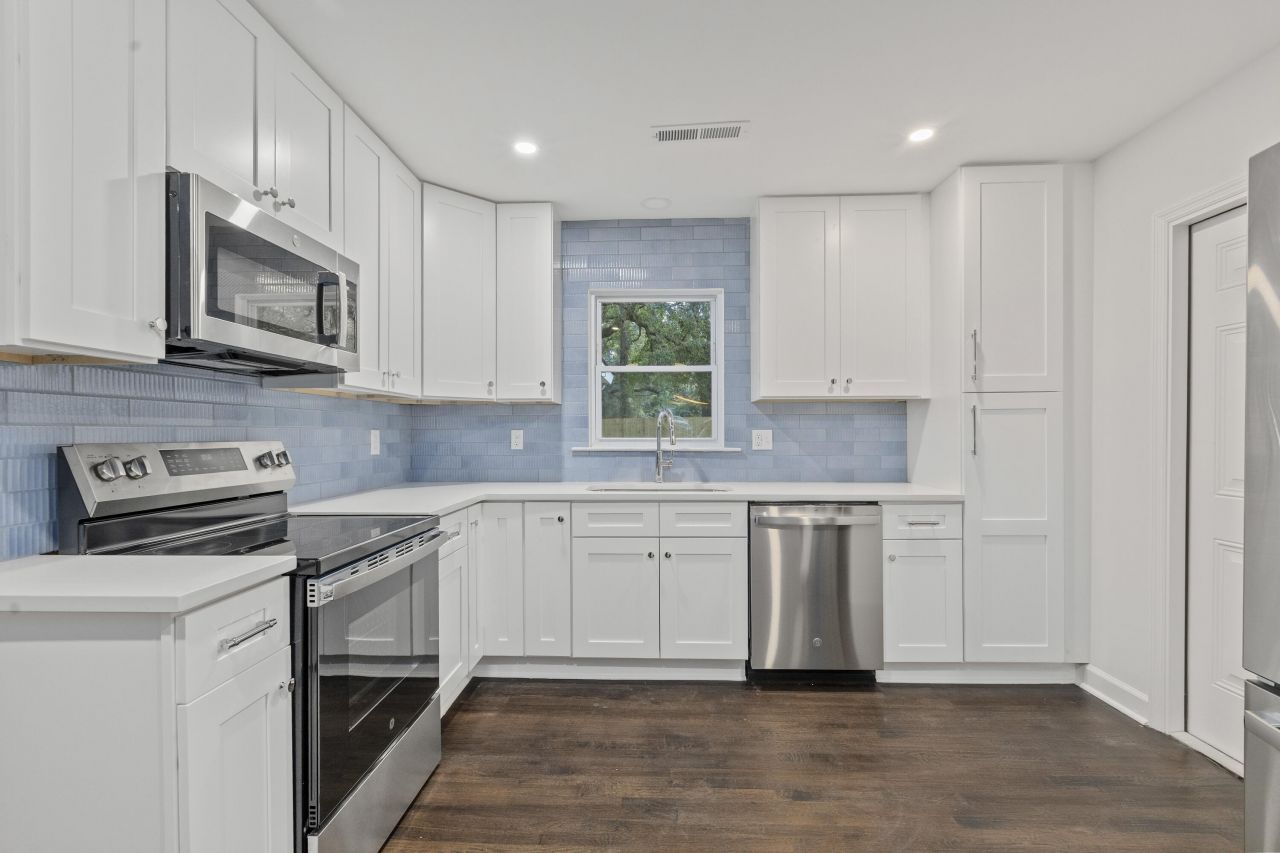 1550 Salisbury Street Photo 14