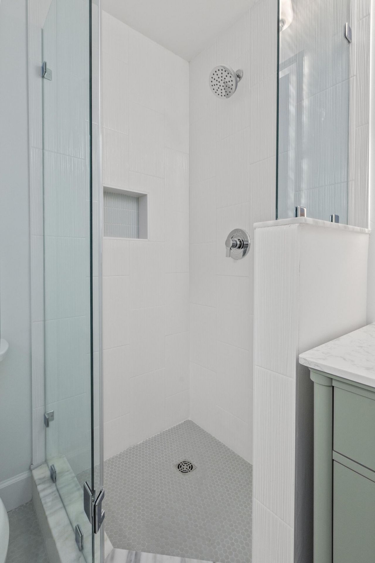 1550 Salisbury Street Photo 15