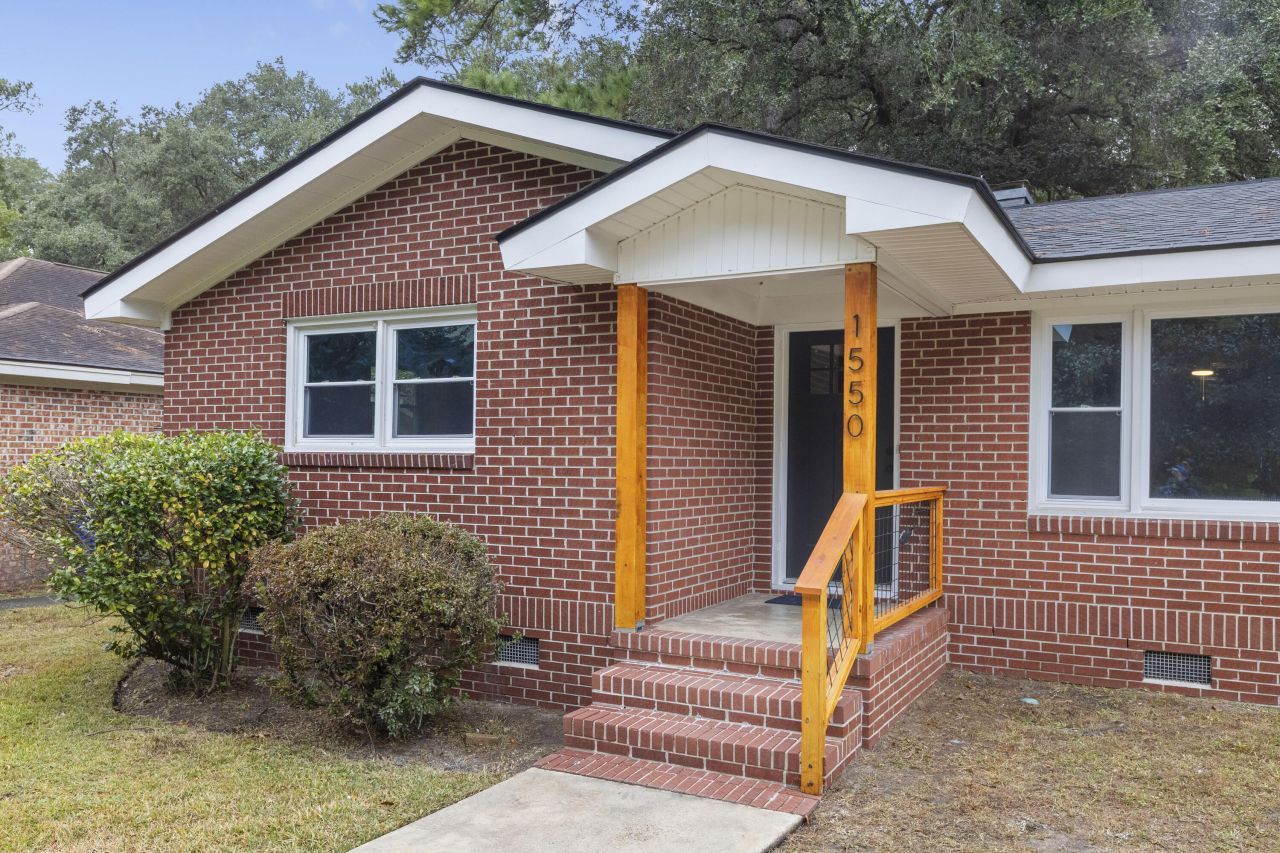 1550 Salisbury Street Photo 19