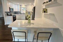 1550 Salisbury Street photo 4