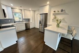 1550 Salisbury Street photo 4