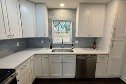 1550 Salisbury Street photo 4