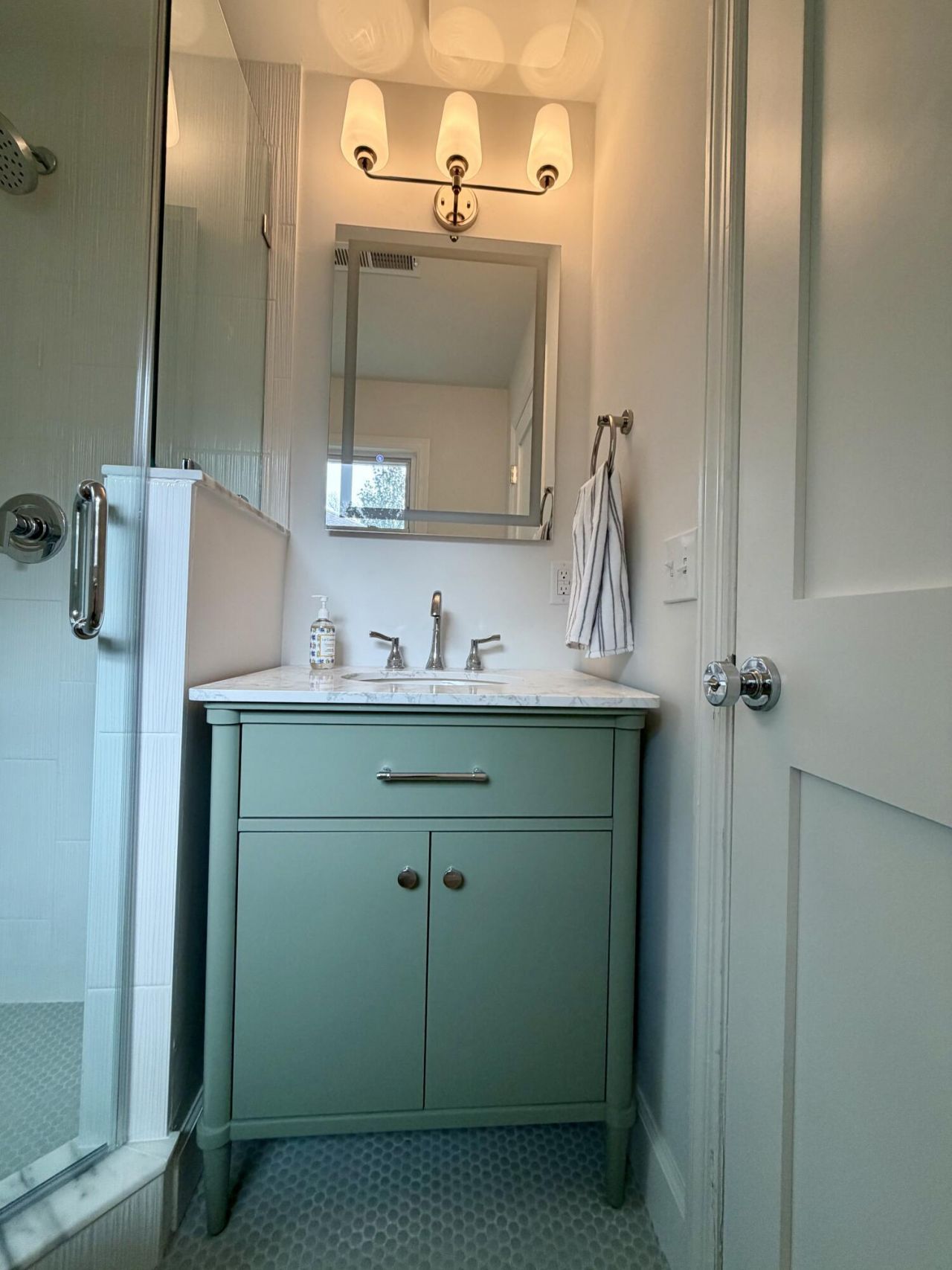 1550 Salisbury Street Photo 6