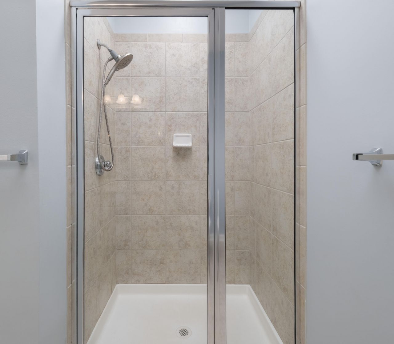 1225 Blakeway Street Photo 12