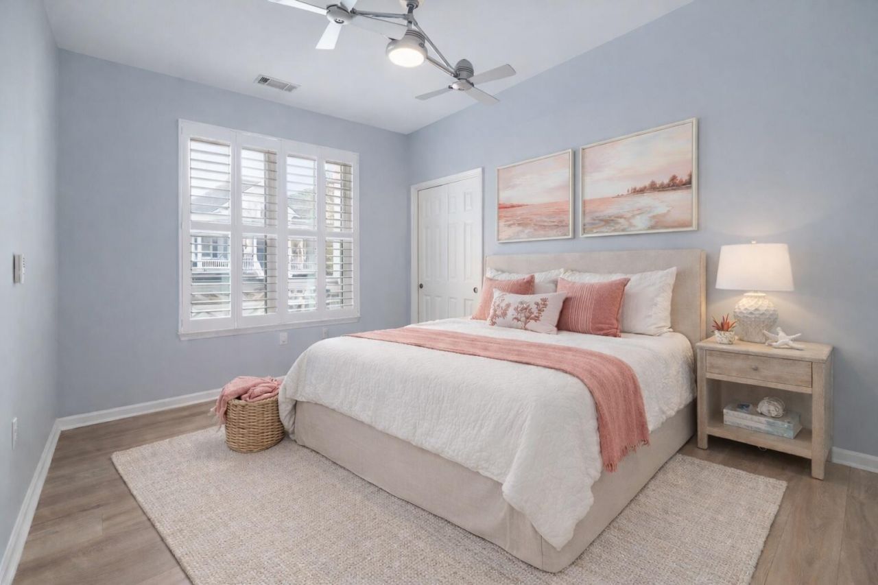 1225 Blakeway Street Photo 13