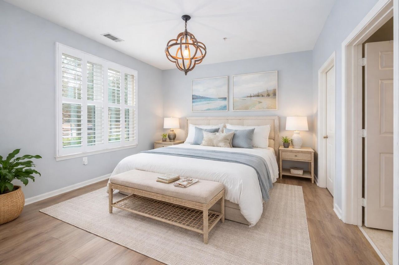 1225 Blakeway Street Photo 15