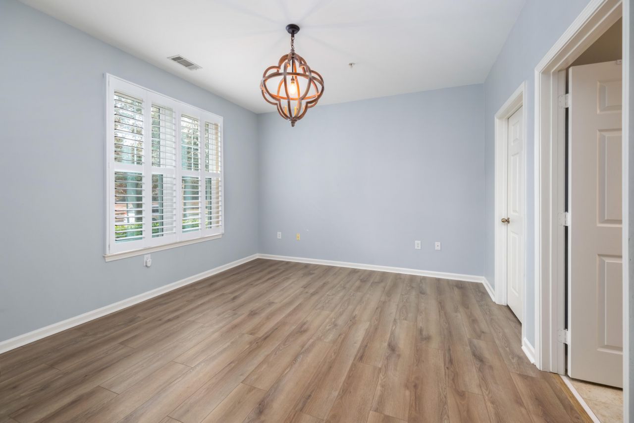 1225 Blakeway Street Photo 16