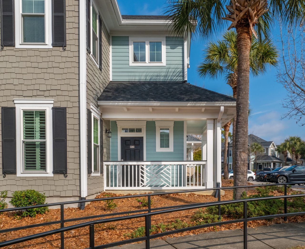 1225 Blakeway Street Photo 19