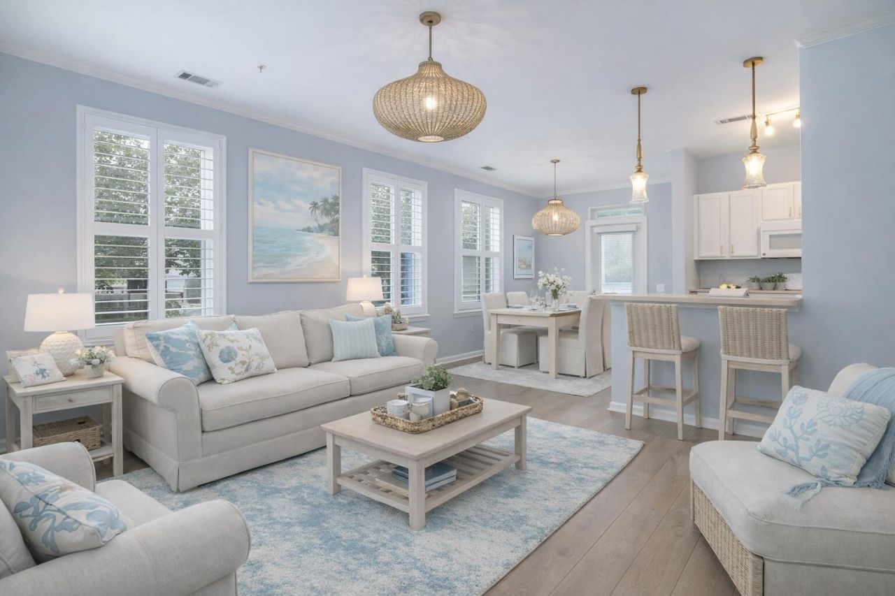 1225 Blakeway Street Photo 2