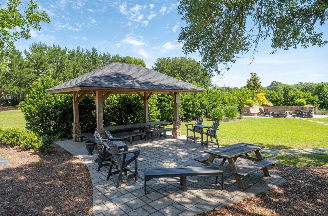 1225 Blakeway Street Photo 20