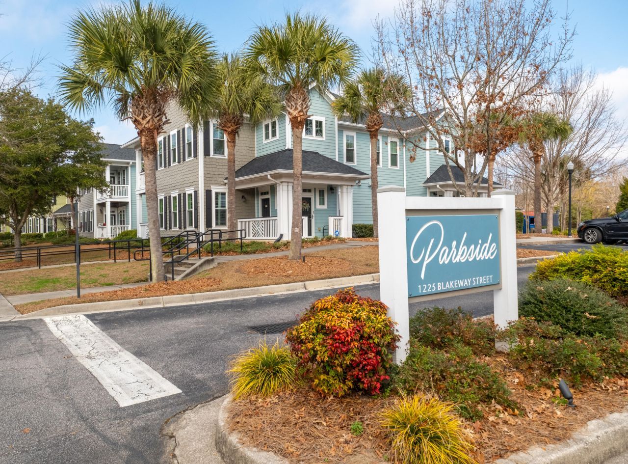 1225 Blakeway Street Photo 21