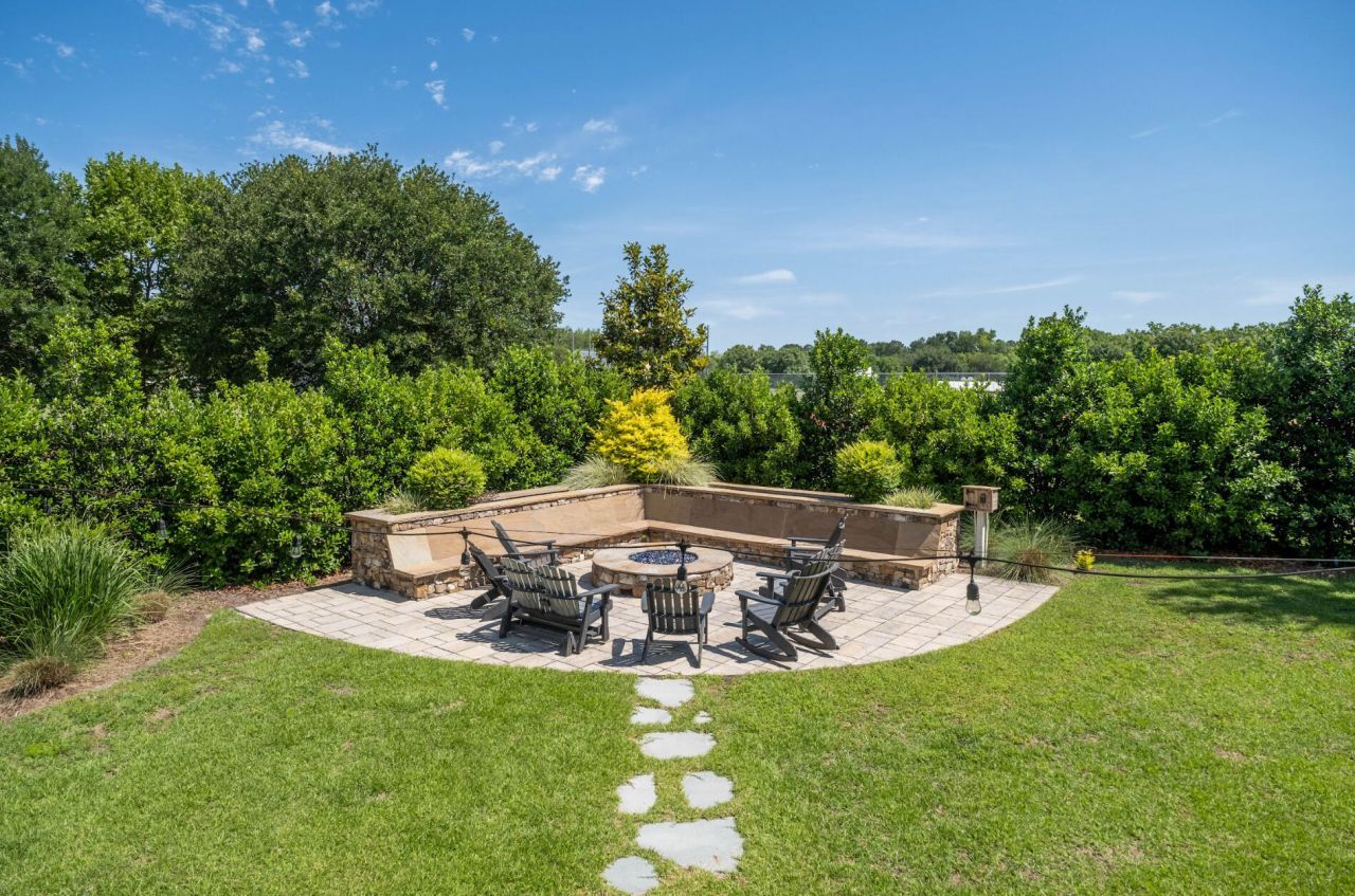 1225 Blakeway Street Photo 22