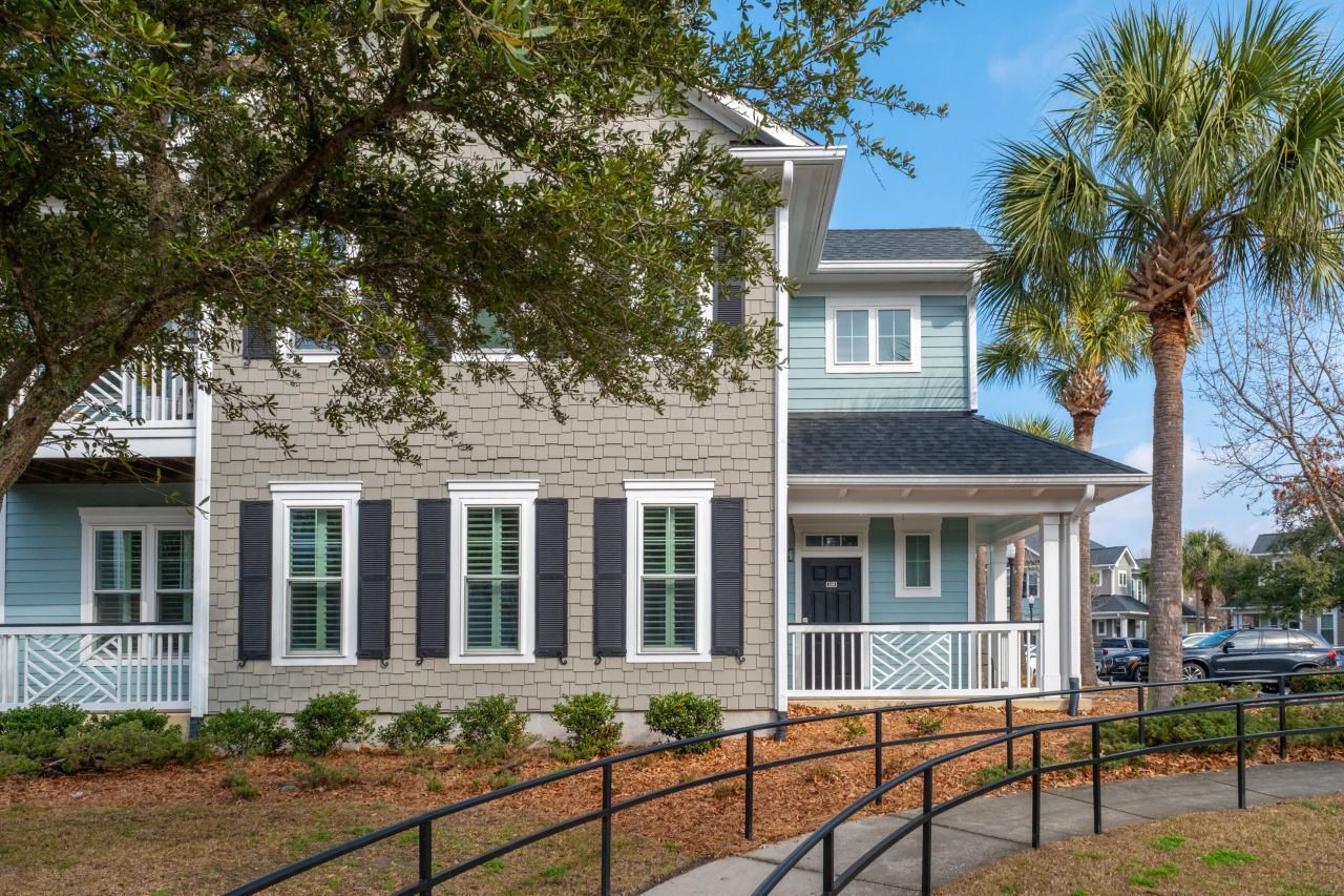 1225 Blakeway Street Photo 23