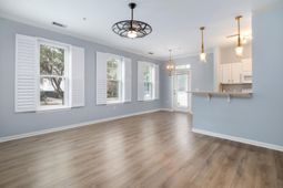 1225 Blakeway Street photo 4