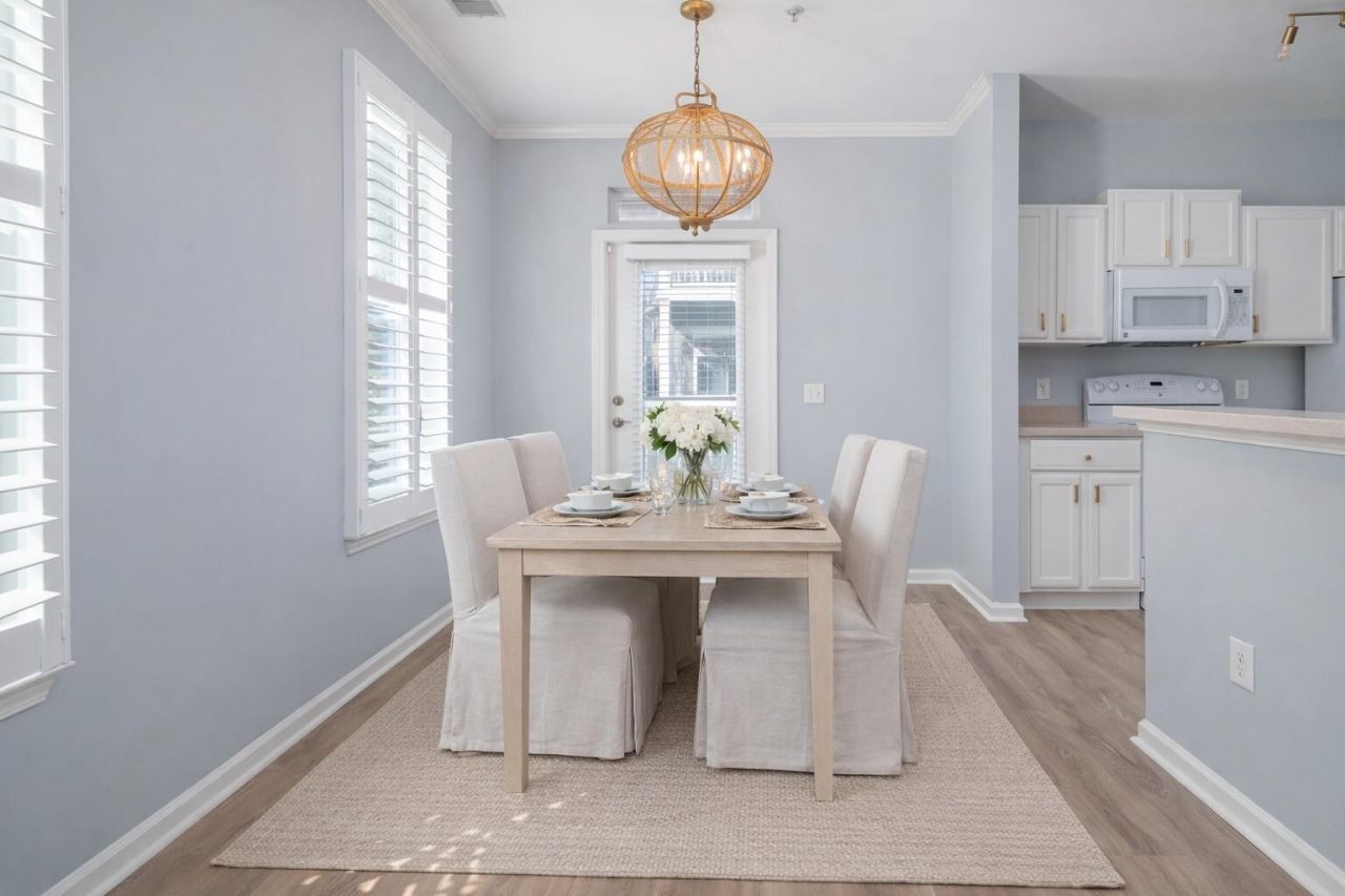 1225 Blakeway Street Photo 4