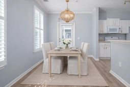 1225 Blakeway Street photo 4