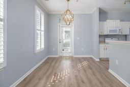 1225 Blakeway Street photo 4