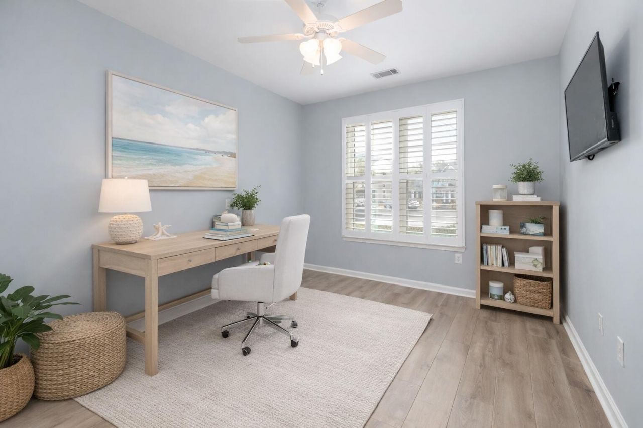 1225 Blakeway Street Photo 9