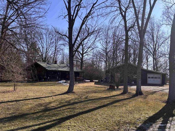 1781 Jersey Street South, Addison, VT 04591