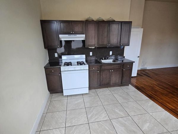 3853 J STREET, PHILADELPHIA, PA 19124