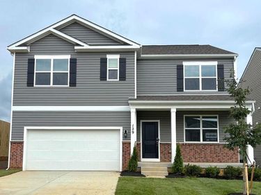 137 WOODFORD DRIVE, STEPHENS CITY, VA 22655