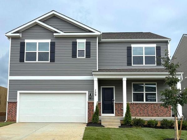 137 WOODFORD DRIVE, STEPHENS CITY, VA 22655