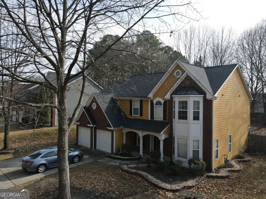 Property Image 30