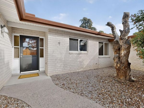 7005 Del Oso Court NE, Albuquerque, NM 87109