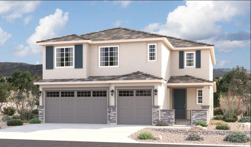 6022 Chicago Road Se, Albuquerque, NM 87106 Main Photo