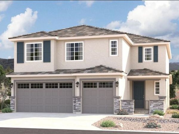 6022 Chicago Road SE, Albuquerque, NM 87106