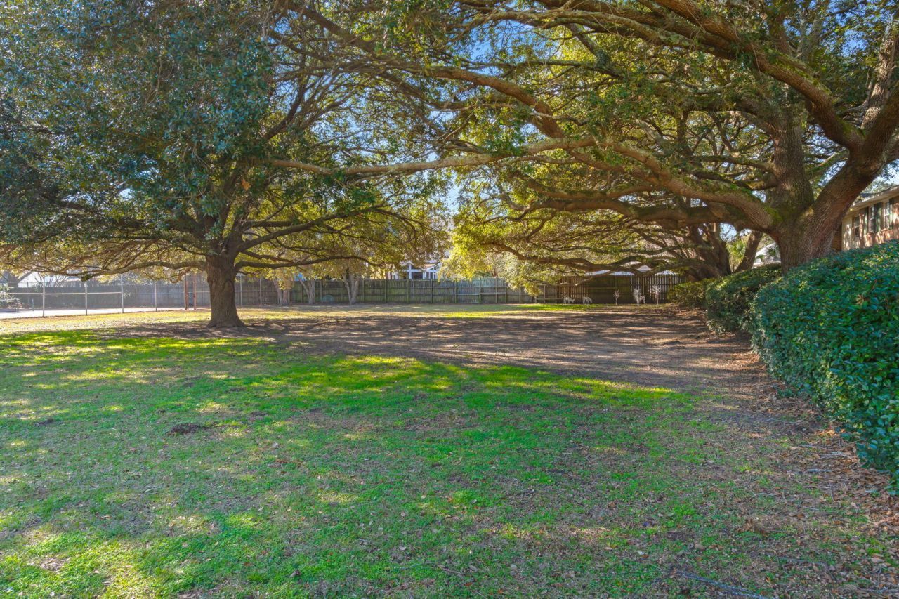 712 Harbor Lane Photo 33