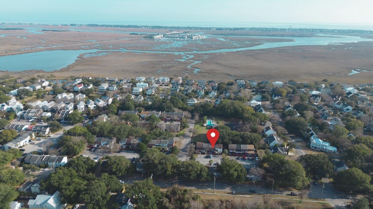 712 Harbor Lane Photo 34