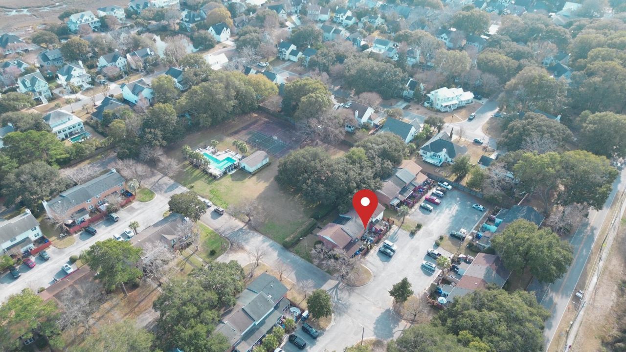 712 Harbor Lane Photo 35