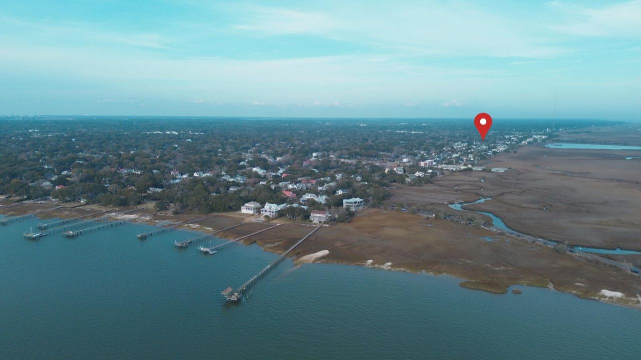 712 Harbor Lane Photo 36