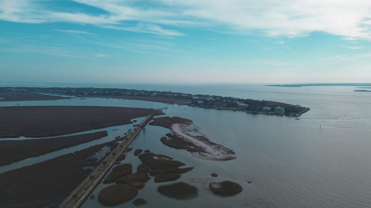 712 Harbor Lane Photo 37