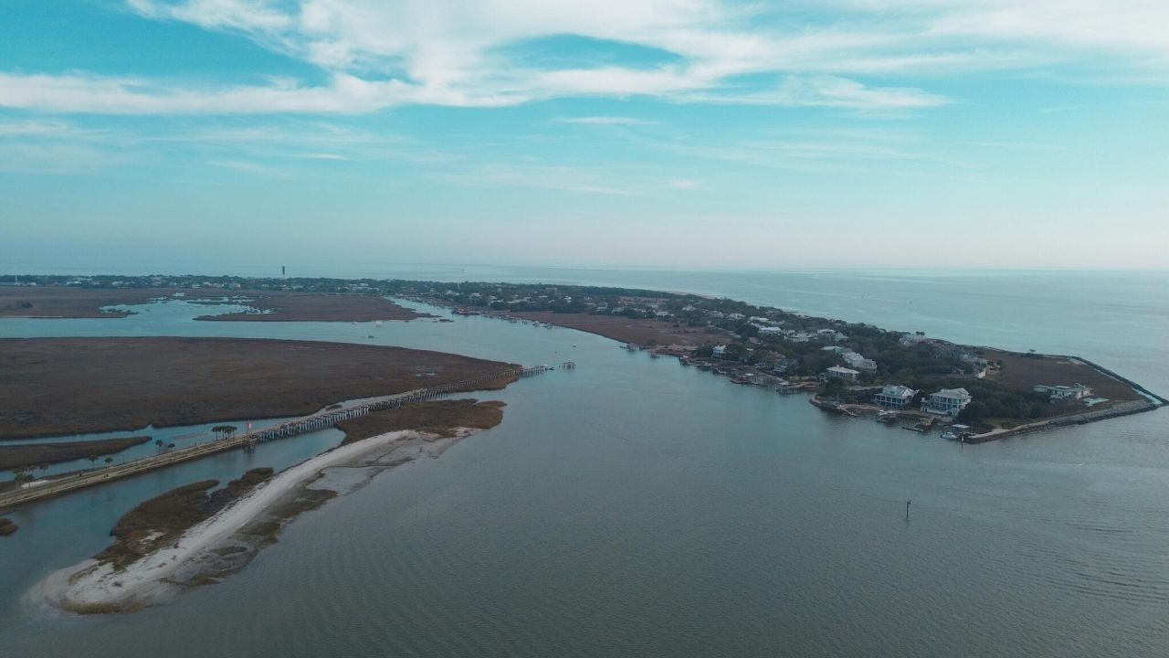 712 Harbor Lane Photo 38