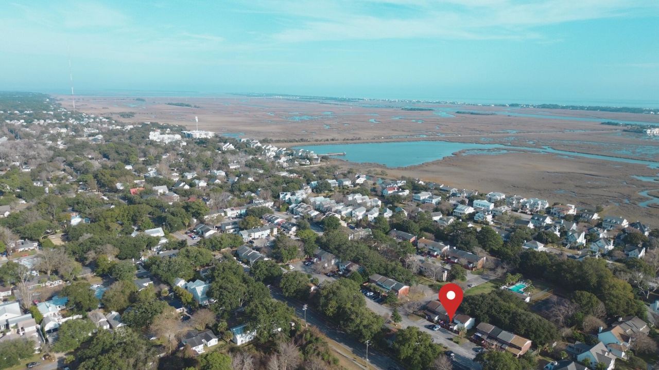 712 Harbor Lane Photo 5