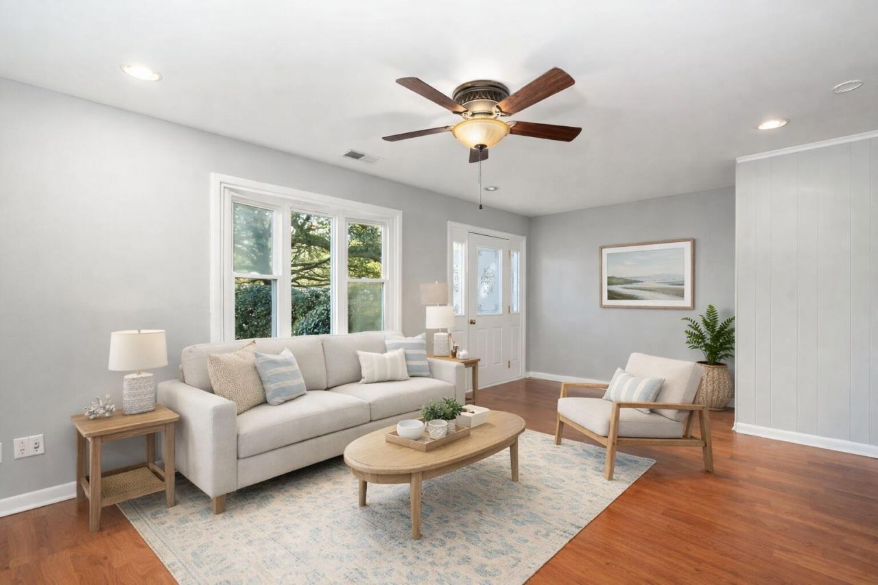 712 Harbor Lane Photo 6