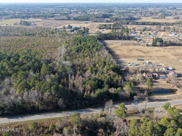 0 Carolina 410, Bladenboro, NC 28320