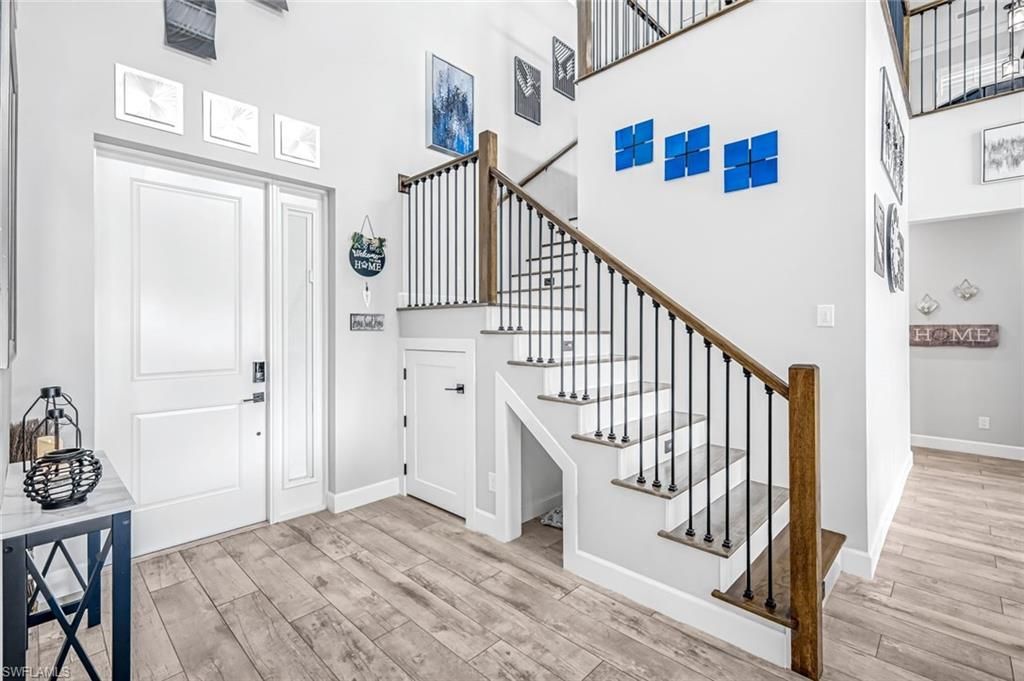 1909 SE 14th St, Cape Coral, FL 33990 Photo