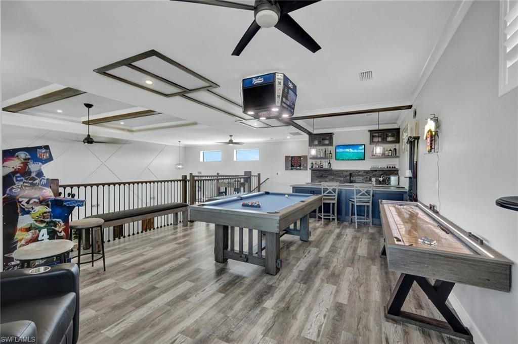 1909 SE 14th St, Cape Coral, FL 33990 Photo