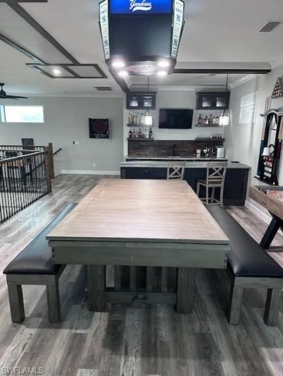 1909 SE 14th St, Cape Coral, FL 33990 Photo