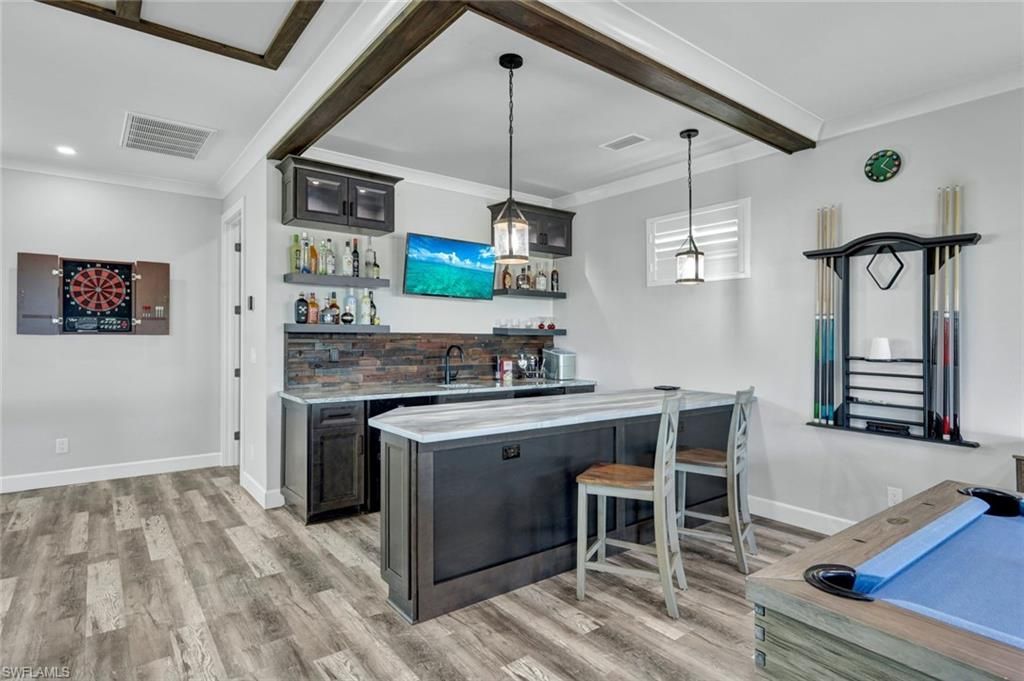 1909 SE 14th St, Cape Coral, FL 33990 Photo