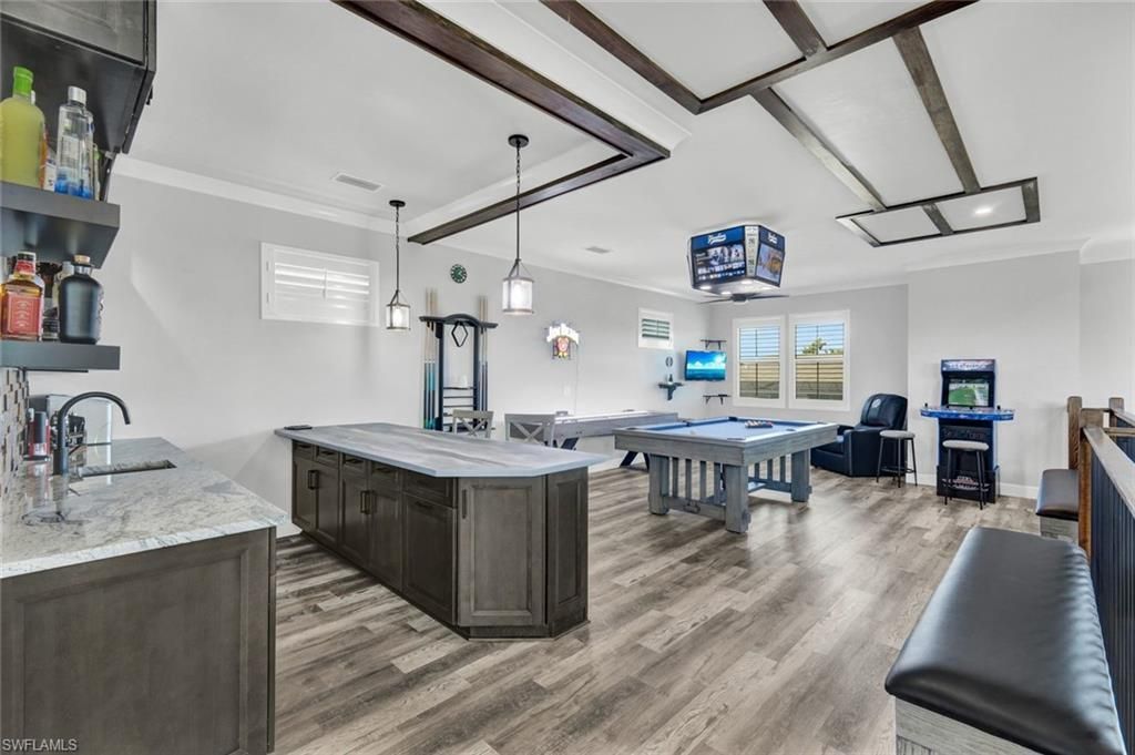 1909 SE 14th St, Cape Coral, FL 33990 Photo