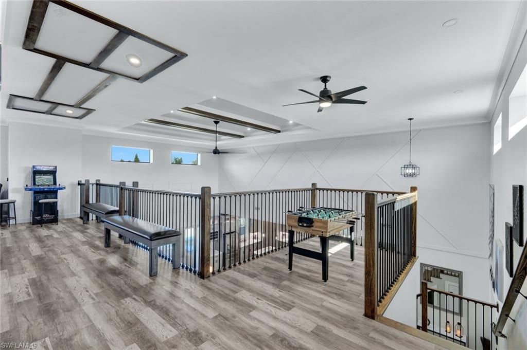 1909 SE 14th St, Cape Coral, FL 33990 Photo