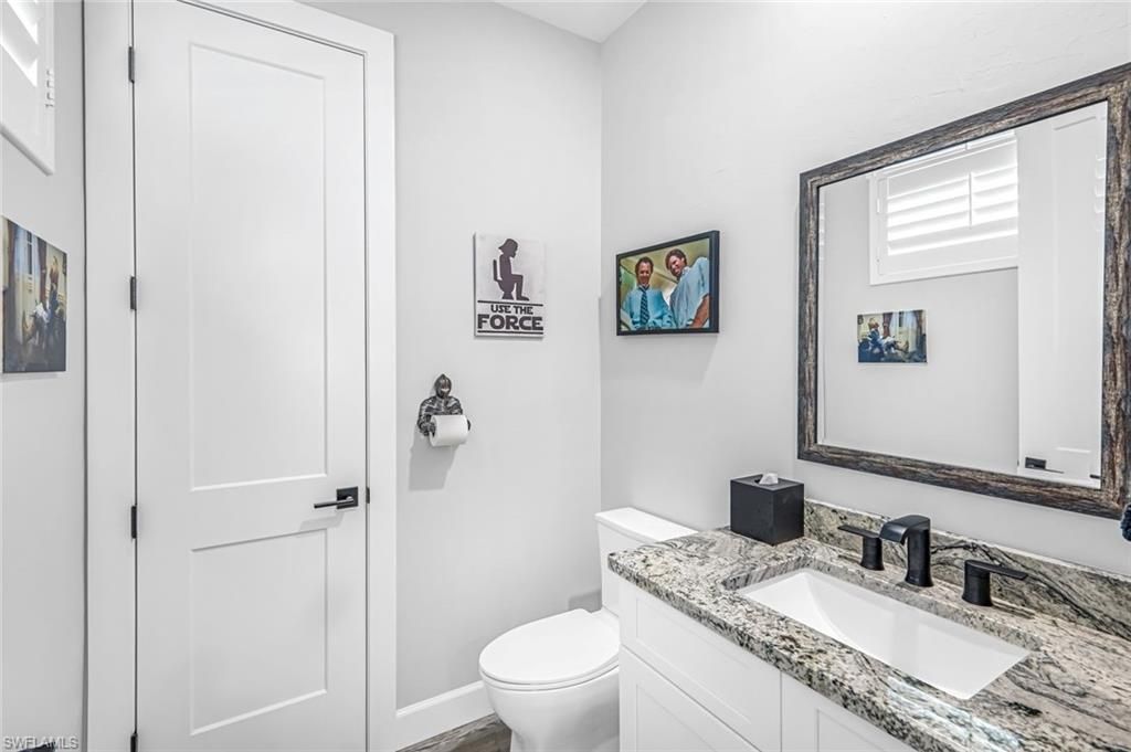 1909 SE 14th St, Cape Coral, FL 33990 Photo